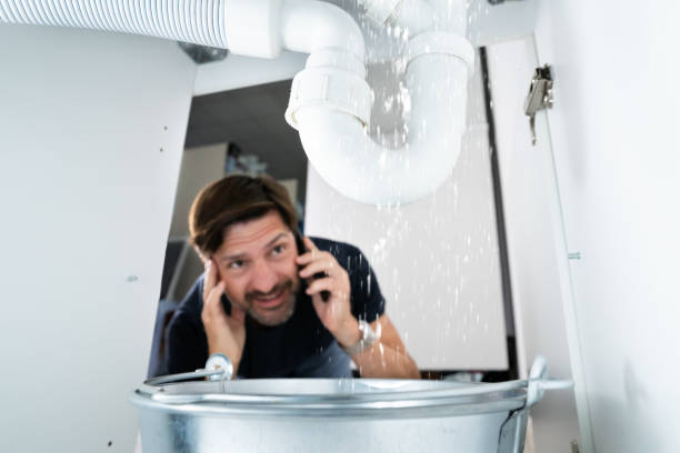 Best Best Plumbers Near Me  in Hallsville, MO