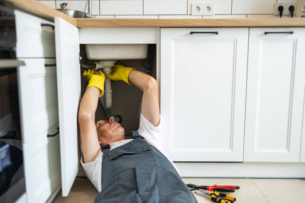 Best Boilers & Radiators  in Hallsville, MO