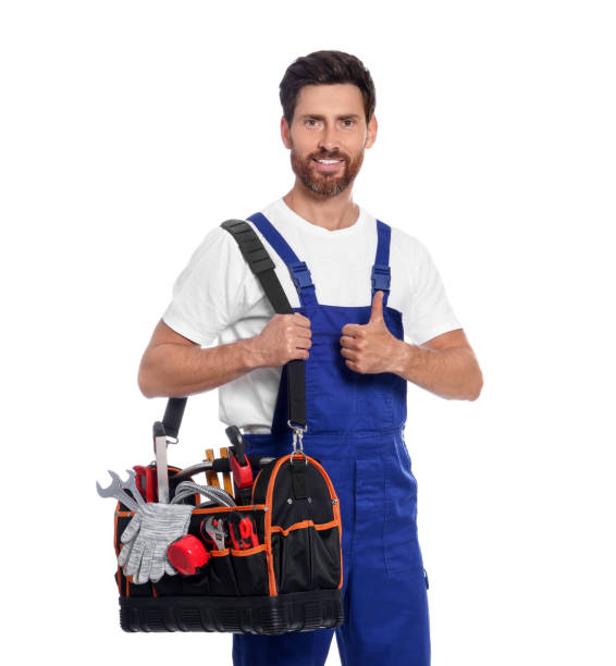 Best Affordable Plumber Near Me  in Hallsville, MO